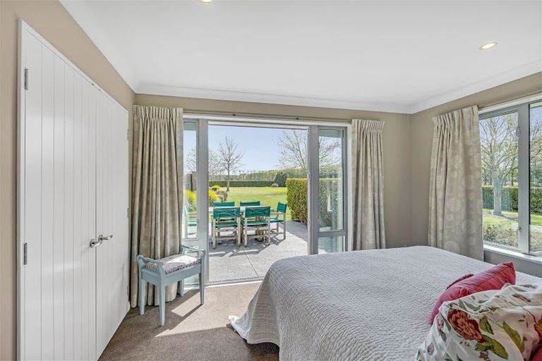 Photo of property in 81 Glenbogle Drive, Rolleston, Christchurch, 7678