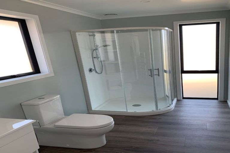 Photo of property in 1 Bedfont Street, Richmond, 7020