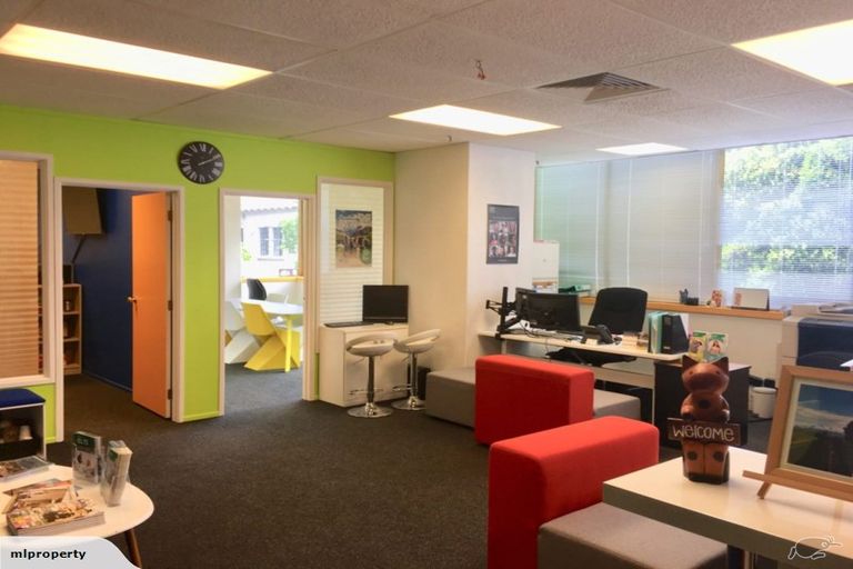 Photo of property in 300 Queen Sh25 Street, Thames, 3500