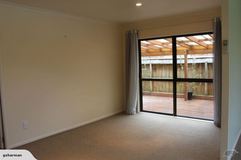 Photo of property in 34 John Webb Drive, Glenview, Hamilton, 3206