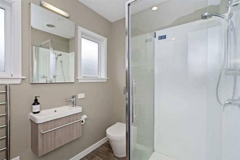 Photo of property in 5 Joyce Crescent, Ilam, Christchurch, 8041