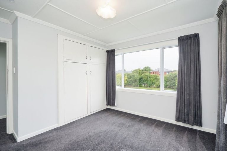 Photo of property in 557 Herbert Street, Waverley, Invercargill, 9810