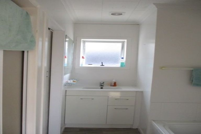 Photo of property in 7 Hawk Place, Selwyn Heights, Rotorua, 3015