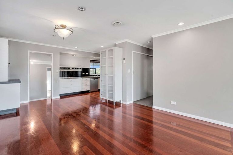 Photo of property in 8 Doctors Hill Road, Maungaturoto, 0520