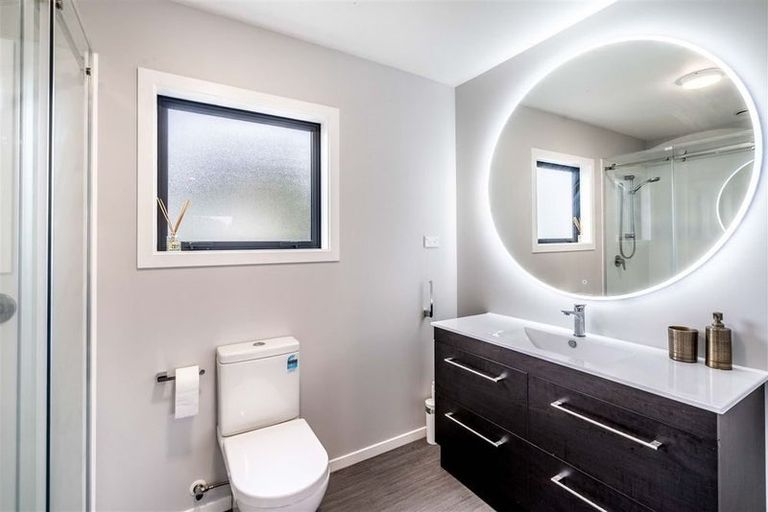 Photo of property in 52 Helmsdale Street, Waverley, Invercargill, 9810