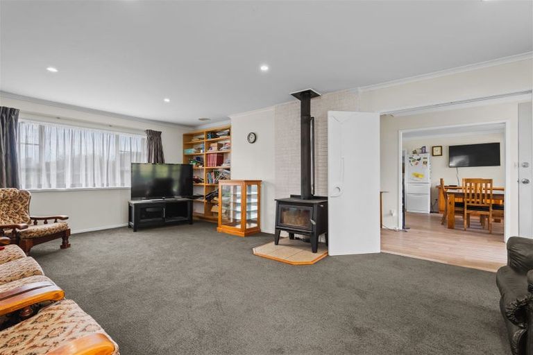 Photo of property in 710 Sommerville Road, Tangowahine, Dargaville, 0372