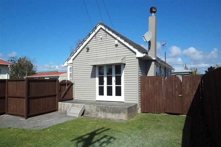 Photo of property in 1/9 Cornwall Road, Mangere, Auckland, 2022