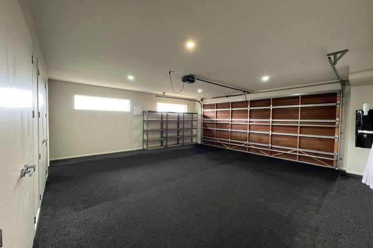 Photo of property in 6 Albertine Place, Greenhithe, Auckland, 0632