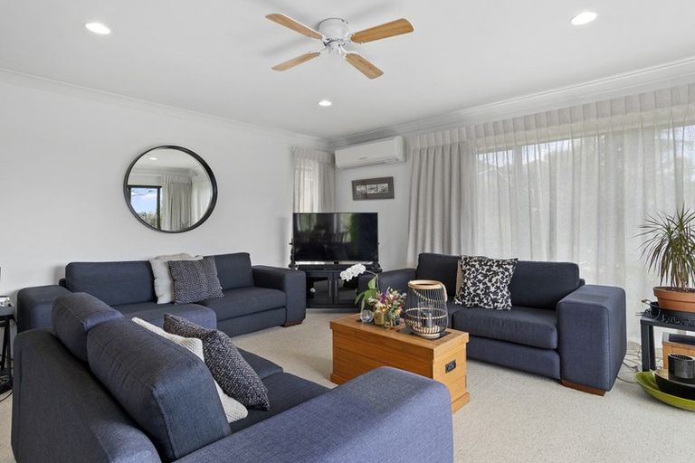 Photo of property in 164b Grace Road, Tauranga South, Tauranga, 3112
