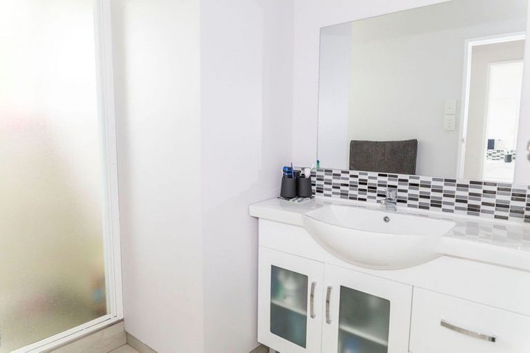 Photo of property in 36 Ransom Street, Dannevirke, 4930