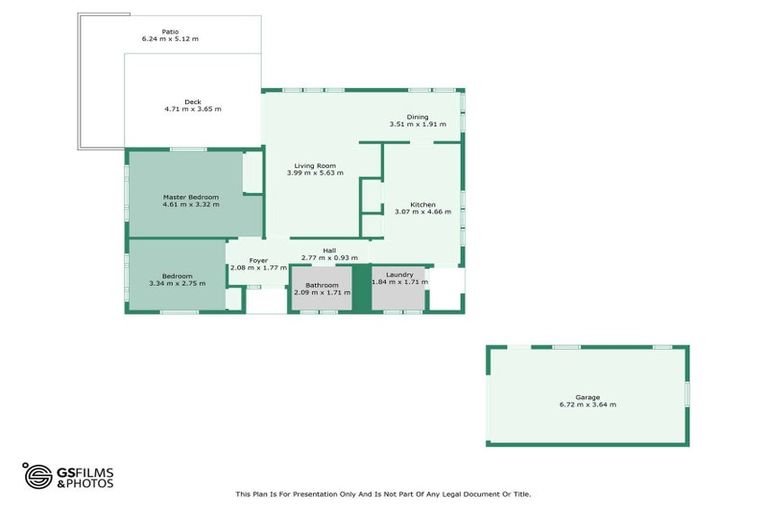 Photo of property in 1 Anzac Avenue, Whakatane, 3120