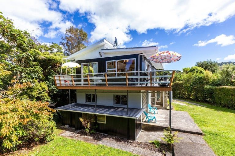 Photo of property in 5 Ngatau Street, Omori, Turangi, 3381
