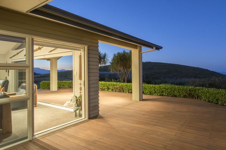 Photo of property in 527 Minden Road, Minden, Tauranga, 3176