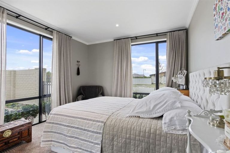 Photo of property in 39 Hamill Road, Halswell, Christchurch, 8025