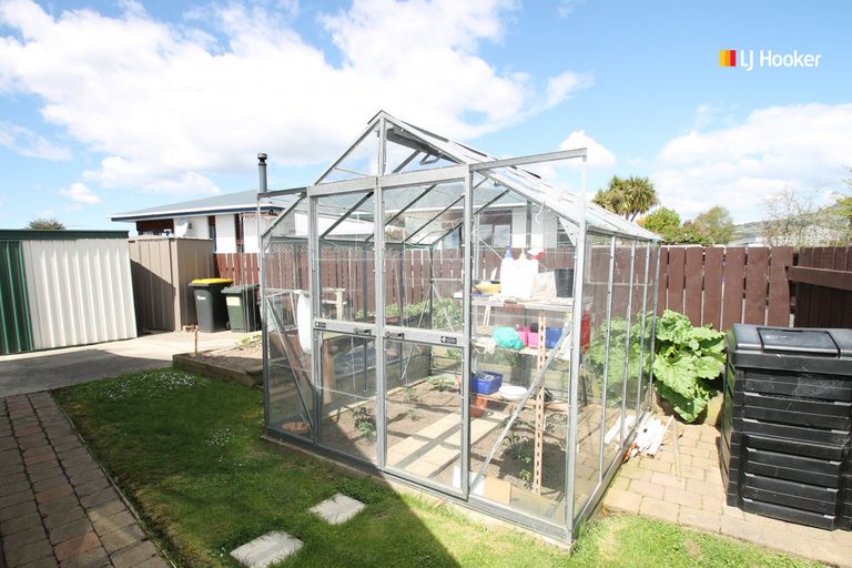 Photo of property in 79 Cherry Drive, Mosgiel, 9024