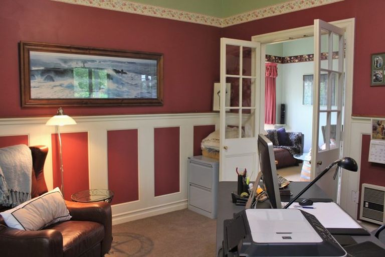 Photo of property in 60 Puke Road, Paeroa, 3600