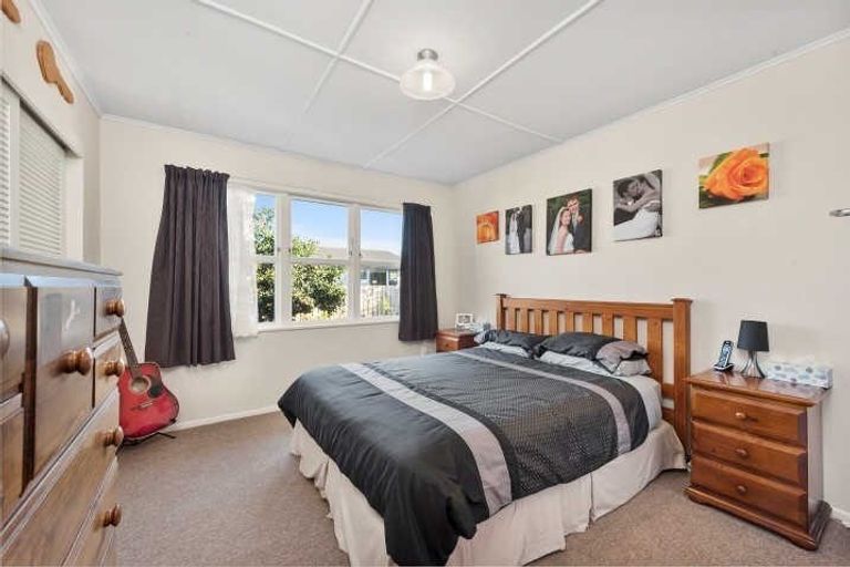 Photo of property in 66 Aurora Terrace, Hillcrest, Hamilton, 3216