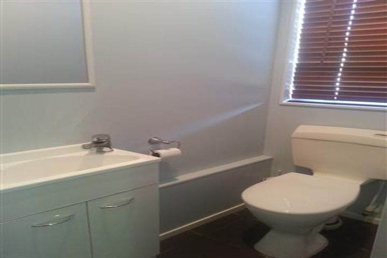 Photo of property in 54a Fortunatus Street, Brooklyn, Wellington, 6021