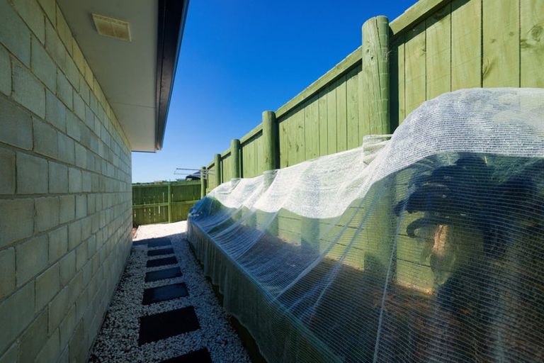 Photo of property in 82a Shearwater Drive, Kaikoura, 7300