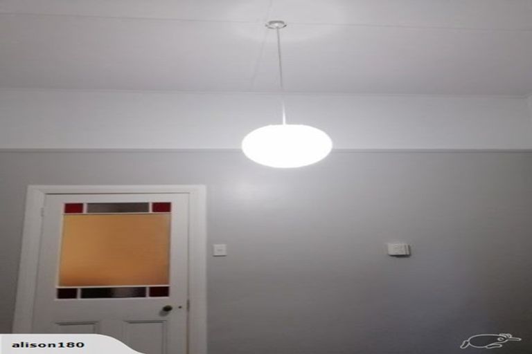 Photo of property in 13 Mortimer Terrace, Aro Valley, Wellington, 6021