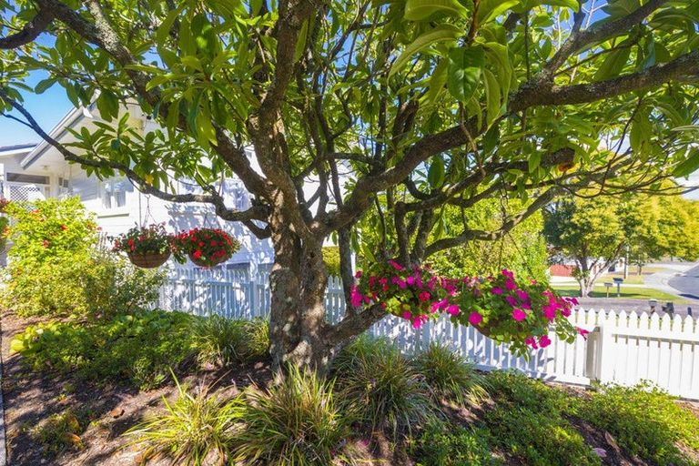 Photo of property in 23 Merchant Avenue, Te Atatu South, Auckland, 0610