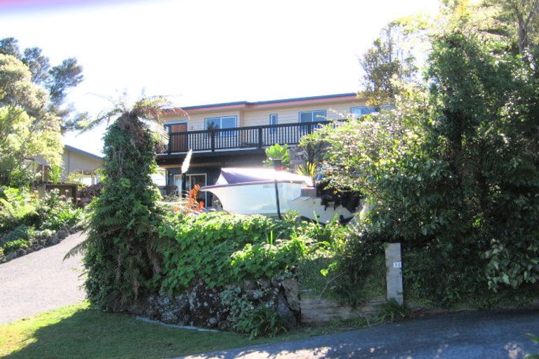 Photo of property in 32 Goffe Drive, Haruru, 0204