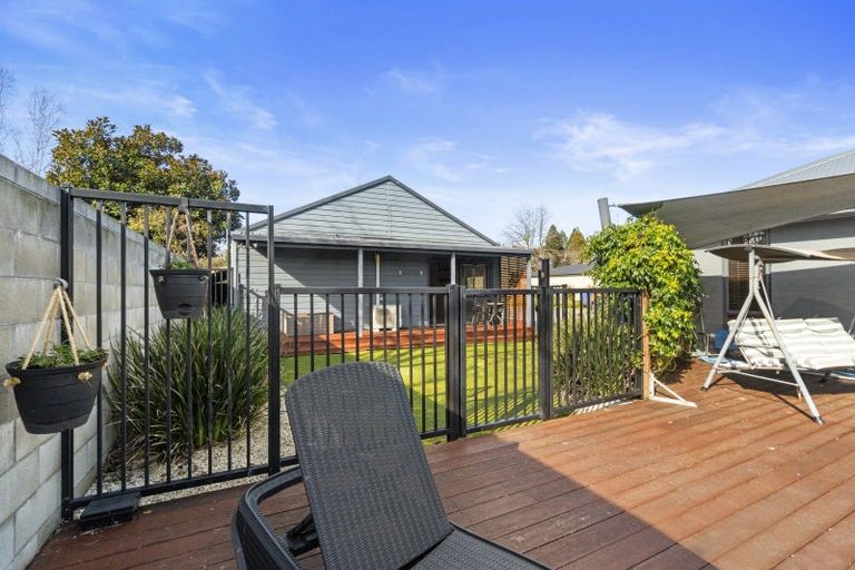 Photo of property in 30a Willow Brook Lane, Te Kowhai, Hamilton, 3288