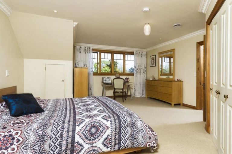 Photo of property in 51 Neale Avenue, Stoke, Nelson, 7011