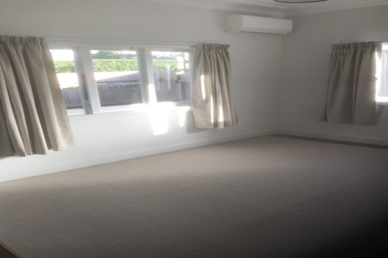 Photo of property in 1/15 Rowan Road, Epsom, Auckland, 1023