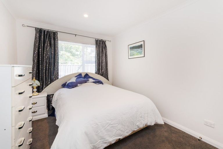 Photo of property in 229c Botanical Road, Takaro, Palmerston North, 4412