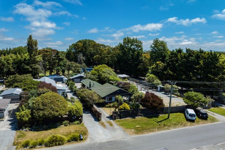 Photo of property in 51 Kings Avenue, Waikuku Beach, 7402
