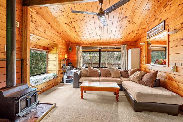 Photo of property in 43 Coquette Street, Warkworth, 0910