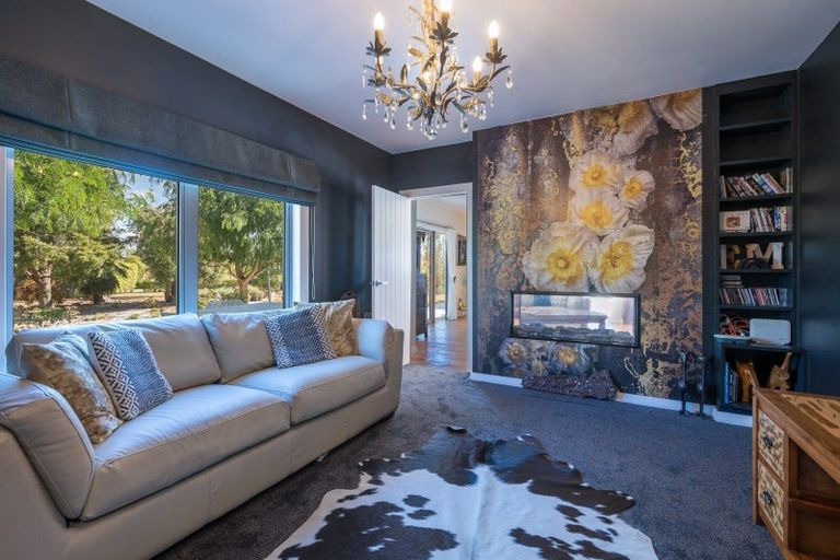 Photo of property in 128 Aranui Road, Mapua, 7005