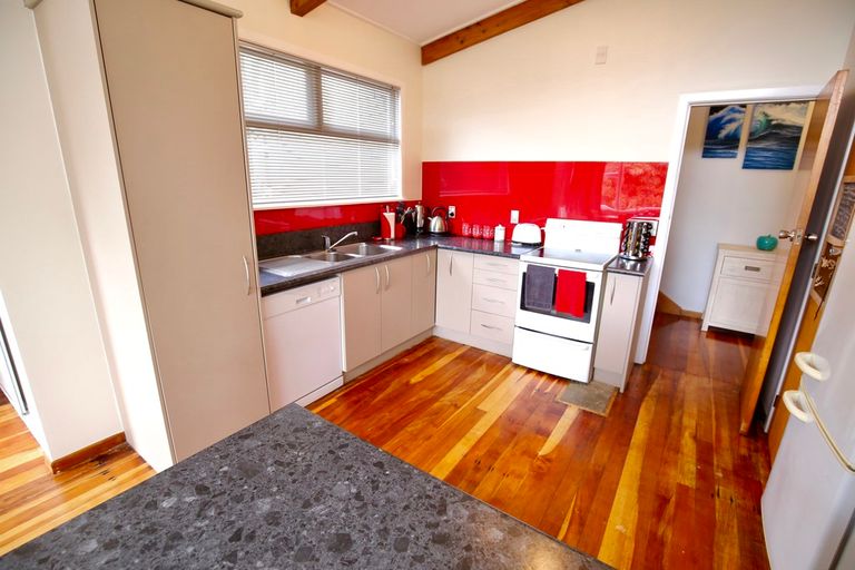 Photo of property in 9 Goodall Street, Dinsdale, Hamilton, 3204