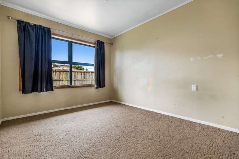 Photo of property in 3 Euan Street, Mangakakahi, Rotorua, 3015