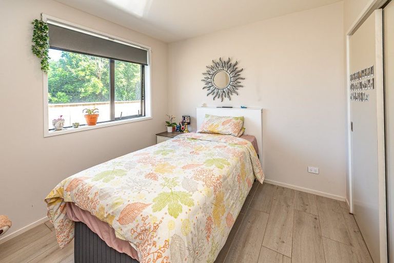 Photo of property in 30 Tawhero Street, Gonville, Whanganui, 4501