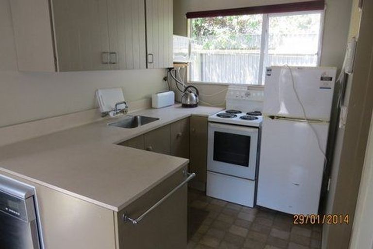 Photo of property in 7d Jura Street, North East Valley, Dunedin, 9010