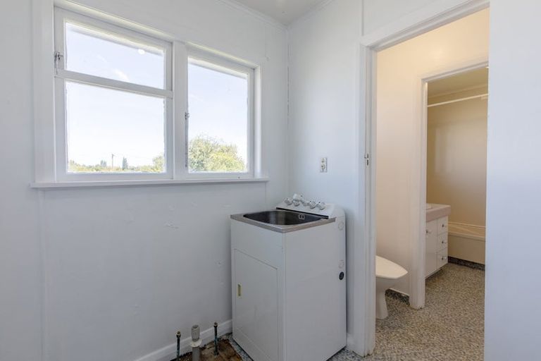 Photo of property in 21 Tamumu Road, Waipawa, 4210