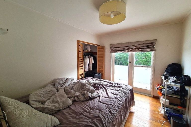 Photo of property in 44 Waipa Street, Birkenhead, Auckland, 0626