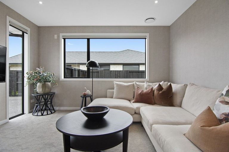 Photo of property in 16 Kimbrae Drive, Rototuna North, Hamilton, 3210