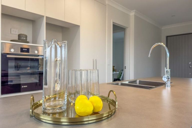 Photo of property in 8 Batham Drive, Matamata, 3400