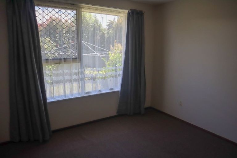 Photo of property in 2/55 Laurence Street, Waltham, Christchurch, 8011