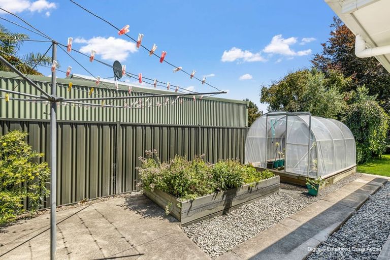 Photo of property in 117f Old Renwick Road, Springlands, Blenheim, 7201