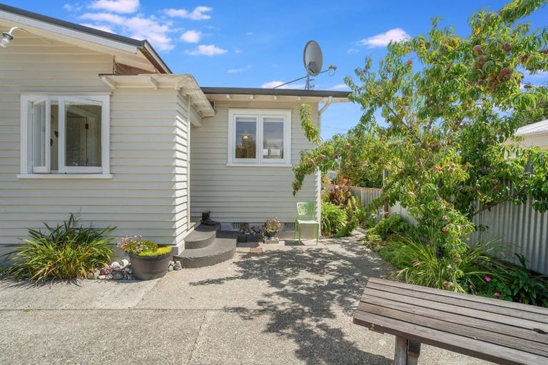 Photo of property in 169 Queen Victoria Street, Motueka, 7120