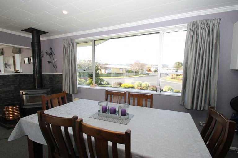 Photo of property in 5 Cherry Drive, Mosgiel, 9024