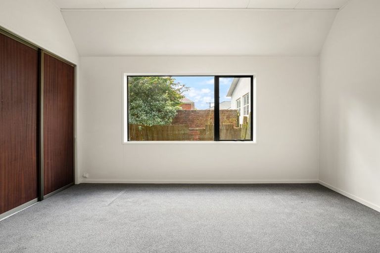 Photo of property in 205 North Road, North East Valley, Dunedin, 9010