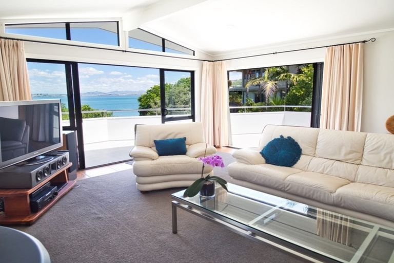 Photo of property in 68 Scott Road, Tamaterau, Whangarei, 0174