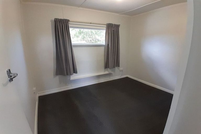 Photo of property in 22 Rogers Road, Bay View, Napier, 4104