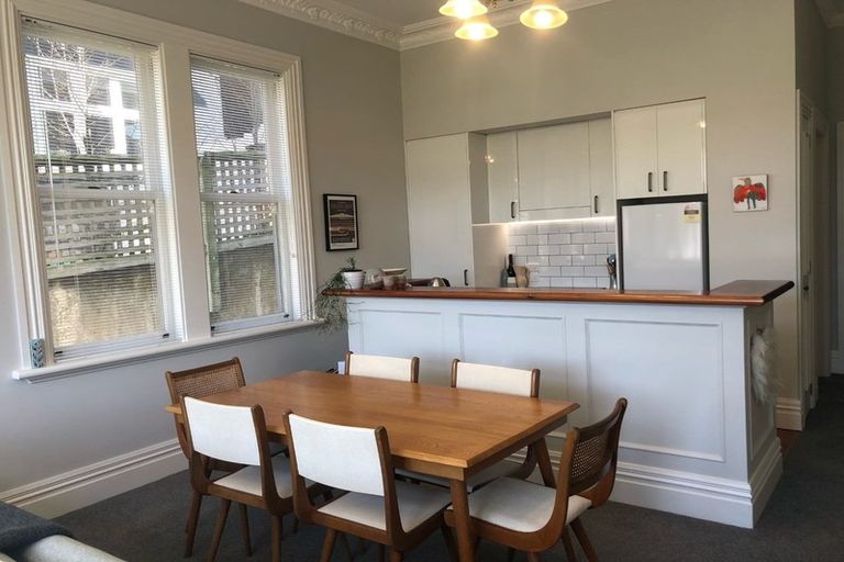 Photo of property in 56 Majoribanks Street, Mount Victoria, Wellington, 6011