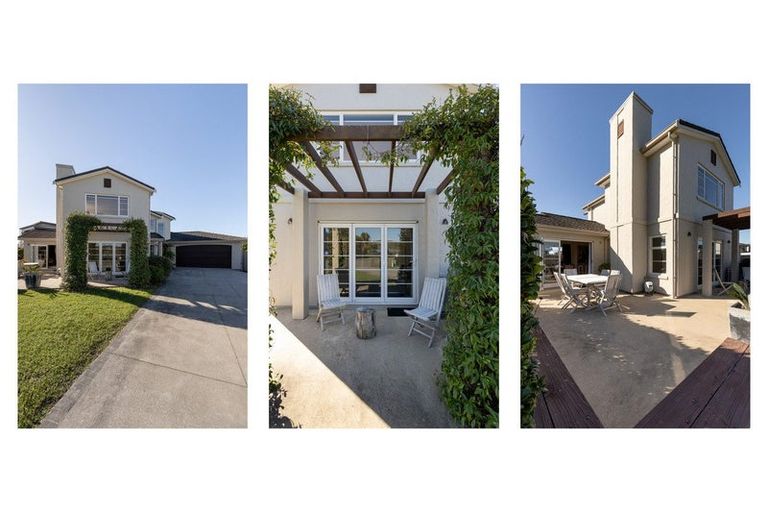 Photo of property in 28 Waterways Drive, Ohope, 3121